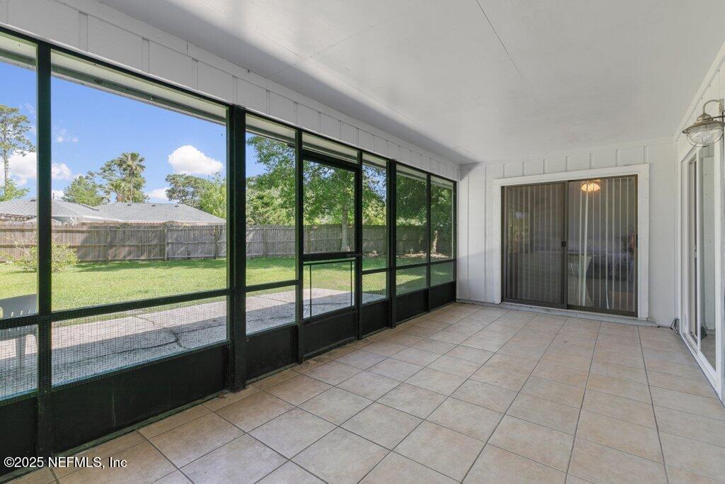 3644 Fort Peyton Circle St. Augustine, FL 32086 - Photo 30 of 36 033-3644FortPeytonCircle-StAugustine-FL-