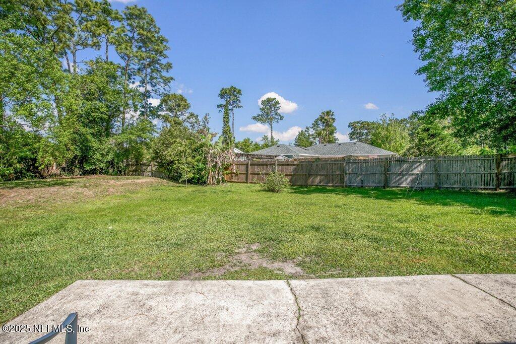 3644 Fort Peyton Circle St. Augustine, FL 32086 - Photo 31 of 36 034-3644FortPeytonCircle-StAugustine-FL-