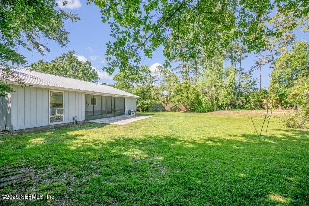 3644 Fort Peyton Circle St. Augustine, FL 32086 - Photo 33 of 36 036-3644FortPeytonCircle-StAugustine-FL-