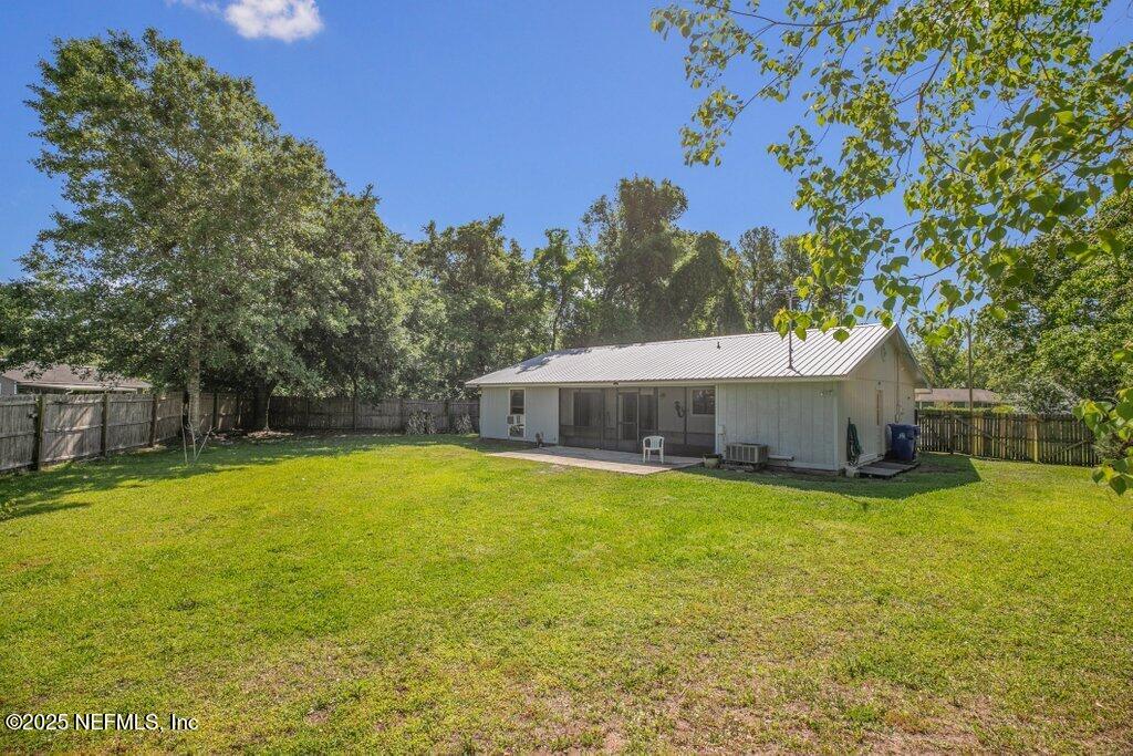 3644 Fort Peyton Circle St. Augustine, FL 32086 - Photo 34 of 36 038-3644FortPeytonCircle-StAugustine-FL-