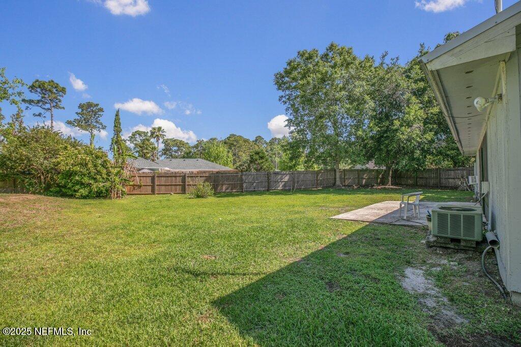 3644 Fort Peyton Circle St. Augustine, FL 32086 - Photo 36 of 36 040-3644FortPeytonCircle-StAugustine-FL-