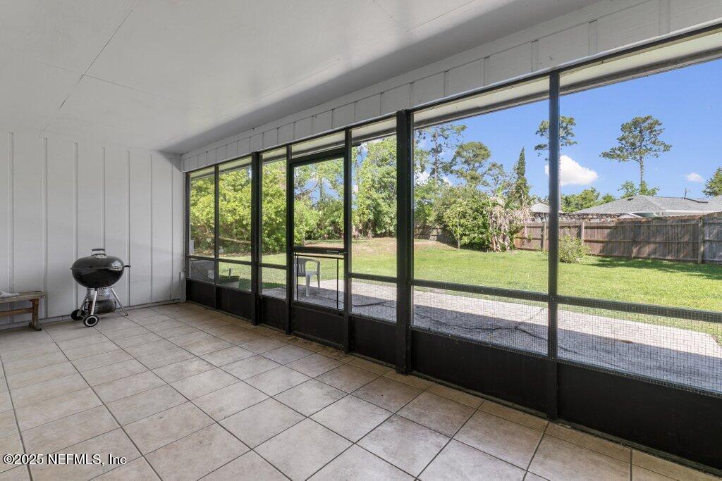 3644 Fort Peyton Circle St. Augustine, FL 32086 - Photo 4 of 36 032-3644FortPeytonCircle-StAugustine-FL-