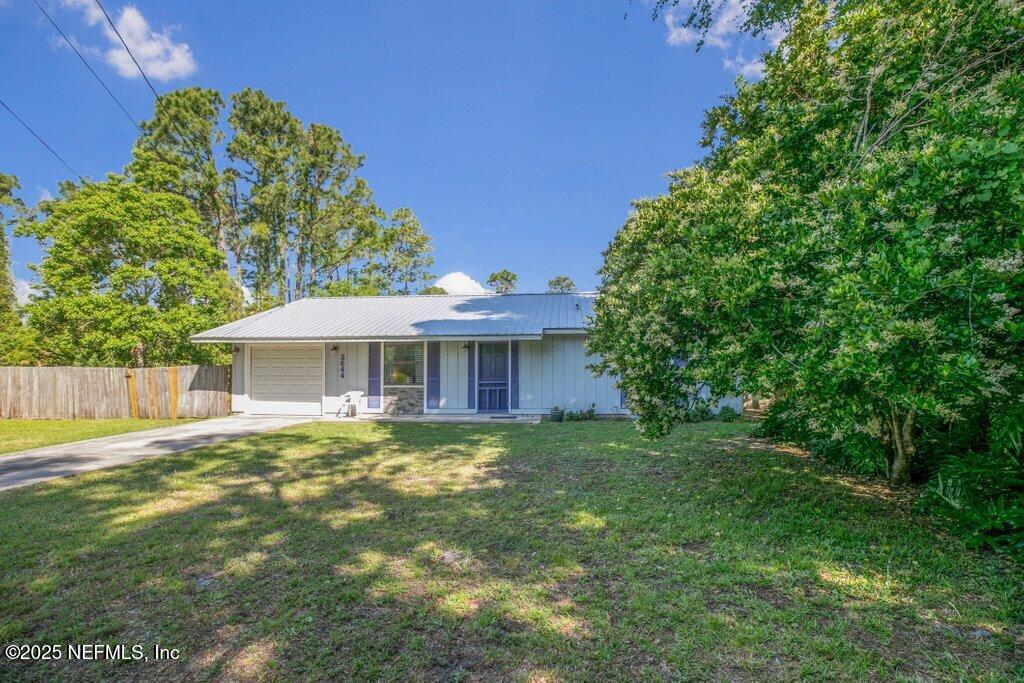 3644 Fort Peyton Circle St. Augustine, FL 32086 - Photo 6 of 36 005-3644FortPeytonCircle-StAugustine-FL-