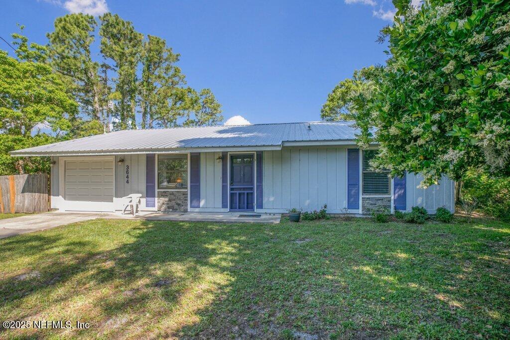 3644 Fort Peyton Circle St. Augustine, FL 32086 - Photo 7 of 36 007-3644FortPeytonCircle-StAugustine-FL-