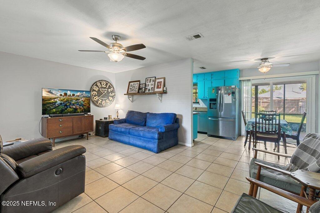 3644 Fort Peyton Circle St. Augustine, FL 32086 - Photo 8 of 36 010-3644FortPeytonCircle-StAugustine-FL-