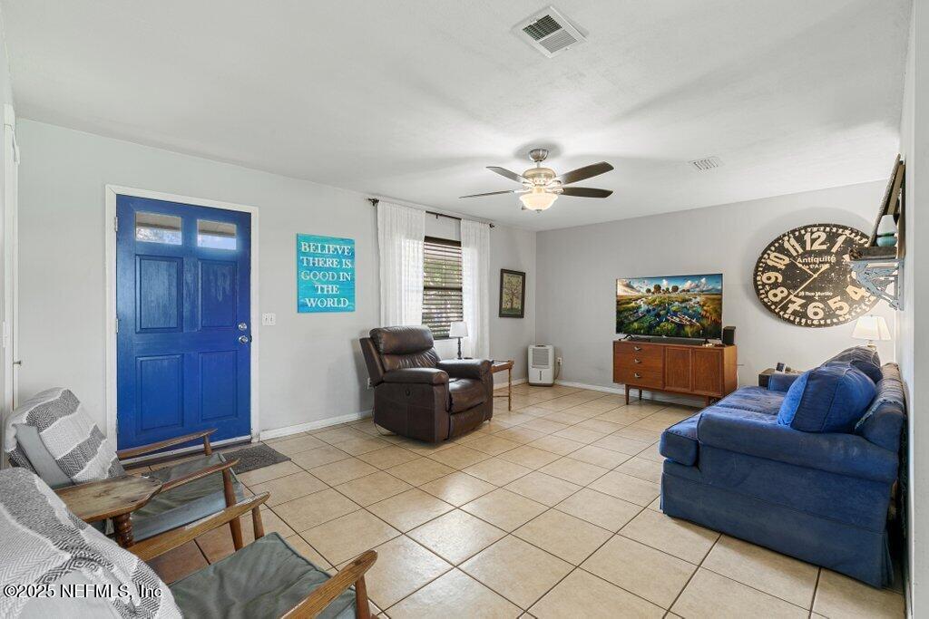 3644 Fort Peyton Circle St. Augustine, FL 32086 - Photo 9 of 36 011-3644FortPeytonCircle-StAugustine-FL-