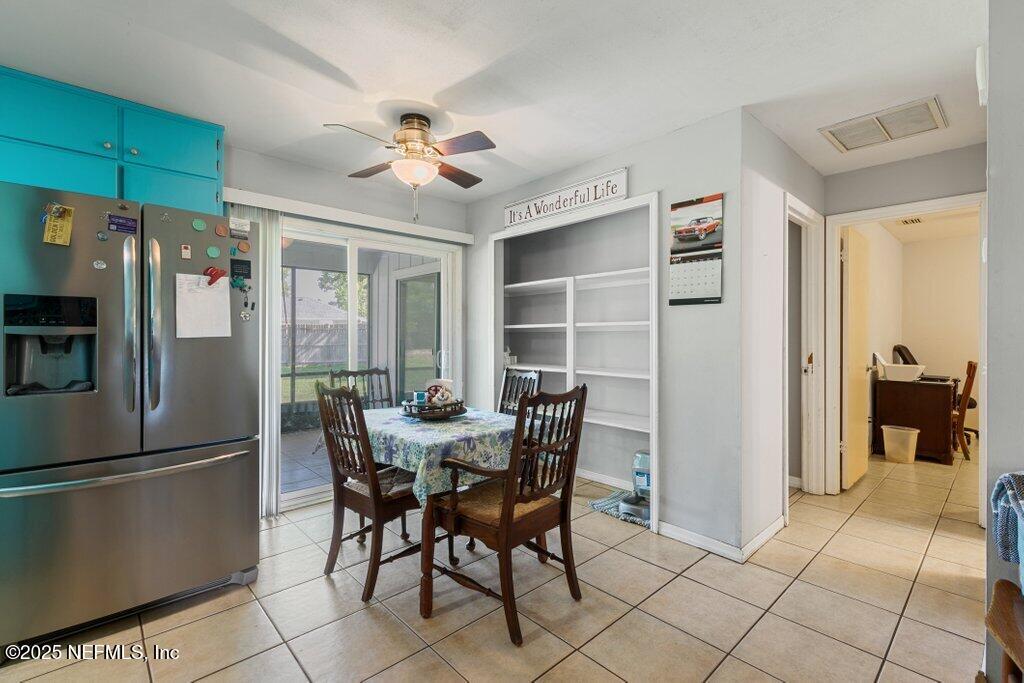 3644 Fort Peyton Circle St. Augustine, FL 32086 - Photo 10 of 36 012-3644FortPeytonCircle-StAugustine-FL-