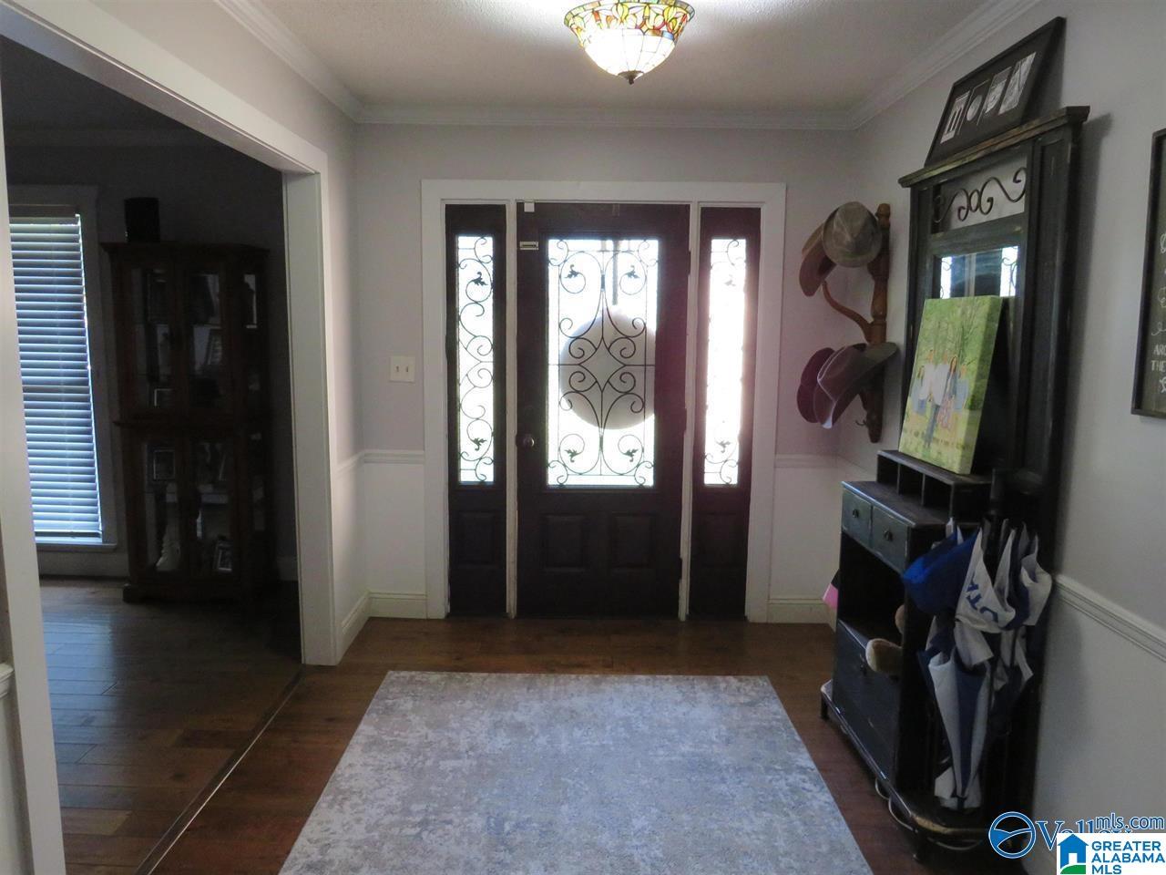 1750 Kent Road Oneonta, AL 35121 - Photo 16 of 20