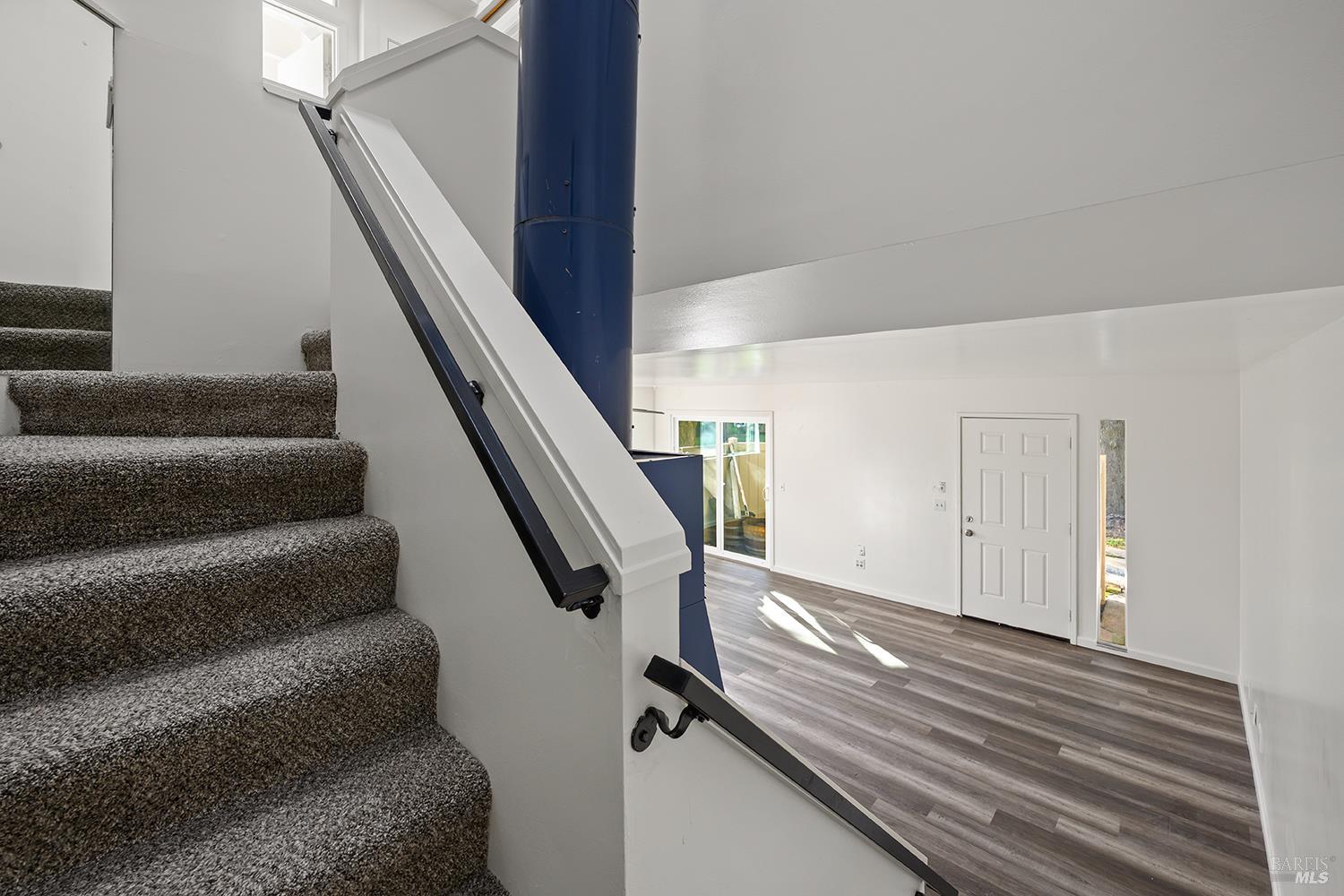 2125 West Steele Lane Santa Rosa, CA 95403 - Photo 14 of 30