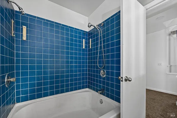 $340,000 | 2125 West Steele Lane, Santa Rosa, CA 95403