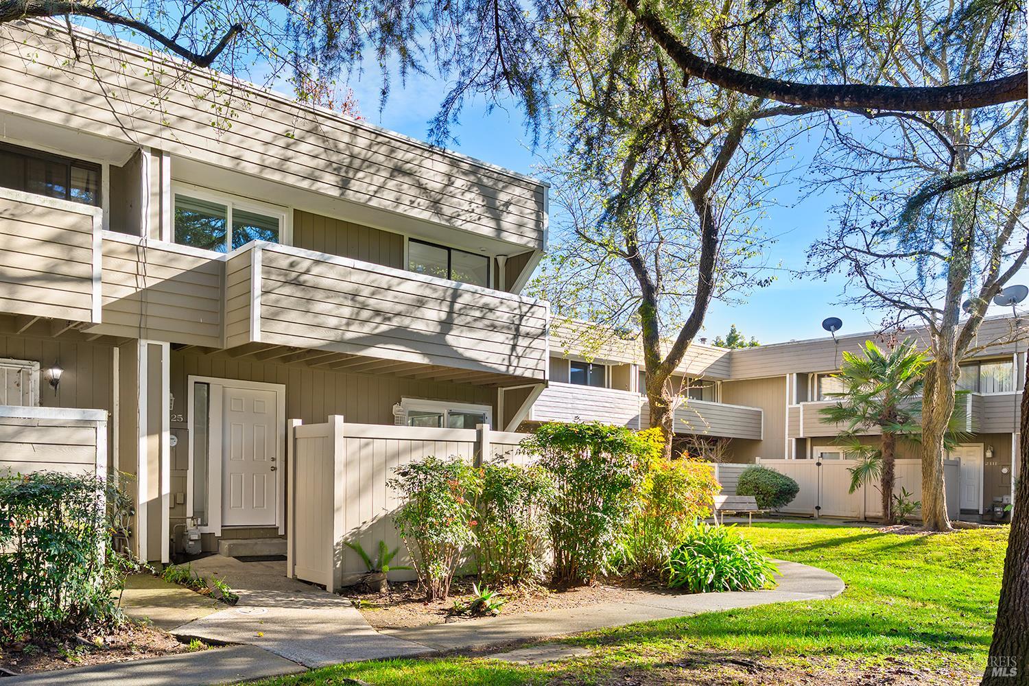 2125 West Steele Lane Santa Rosa, CA 95403 - Photo 22 of 30