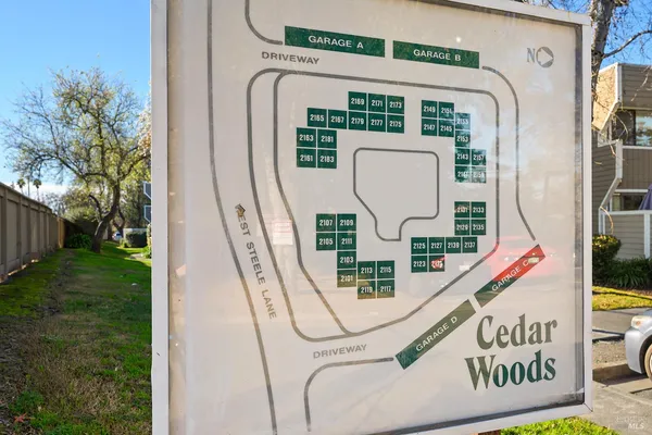 $340,000 | 2125 West Steele Lane, Santa Rosa, CA 95403