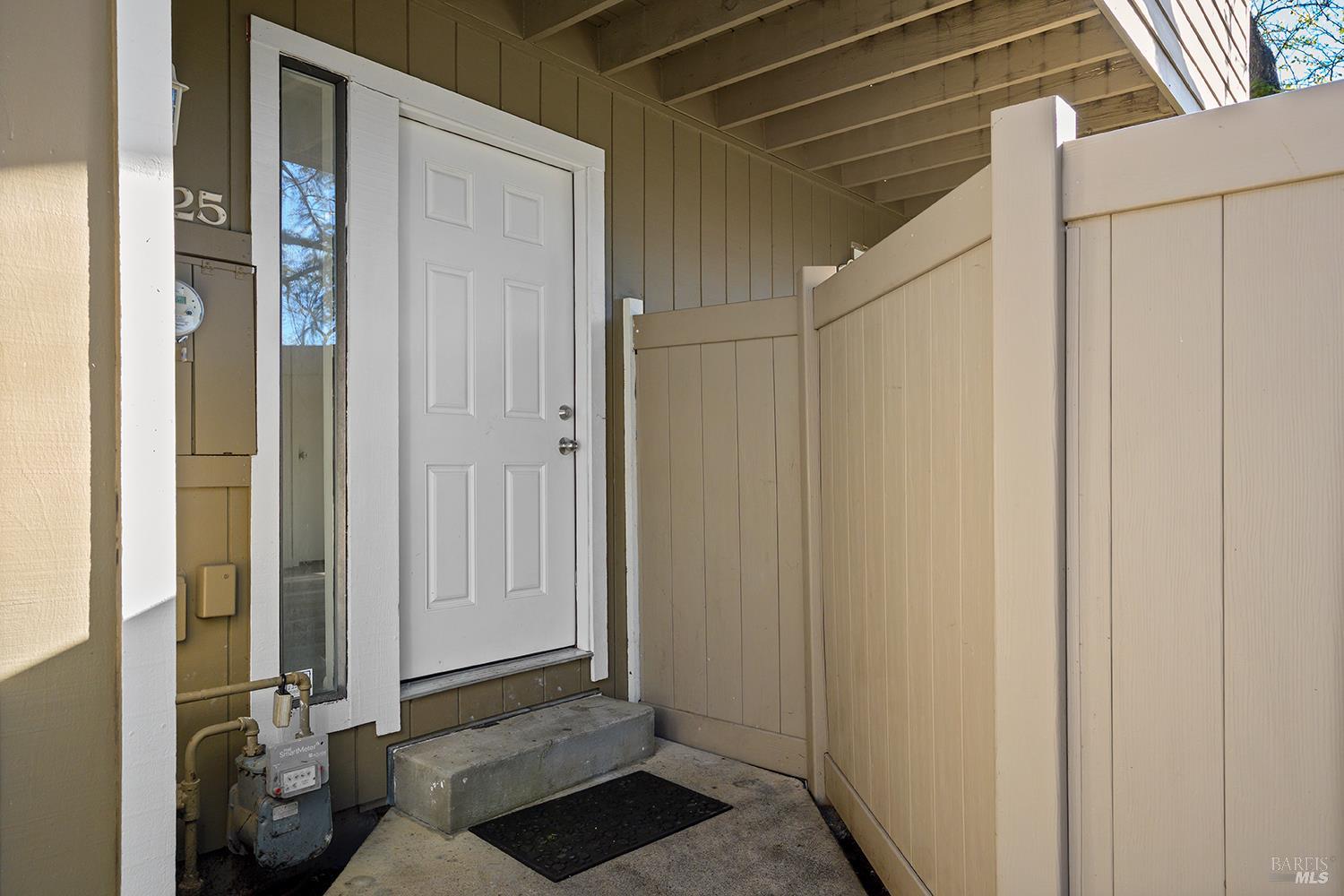 2125 West Steele Lane Santa Rosa, CA 95403 - Photo 28 of 30 Welcome Home!