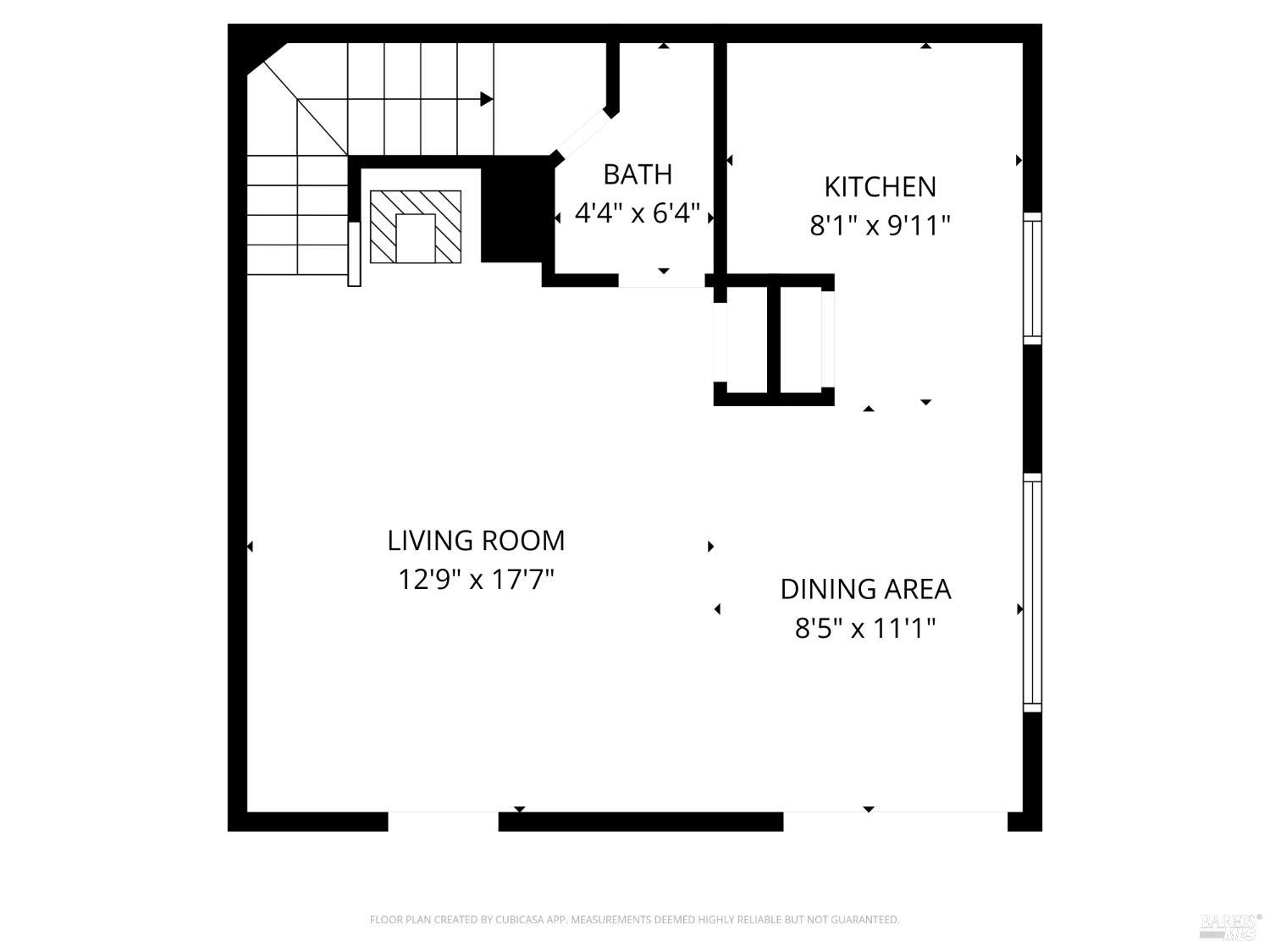 2125 West Steele Lane Santa Rosa, CA 95403 - Photo 29 of 30