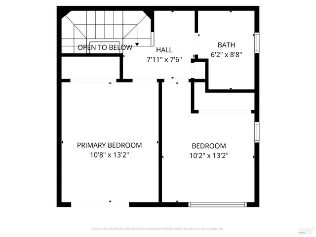 $340,000 | 2125 West Steele Lane, Santa Rosa, CA 95403