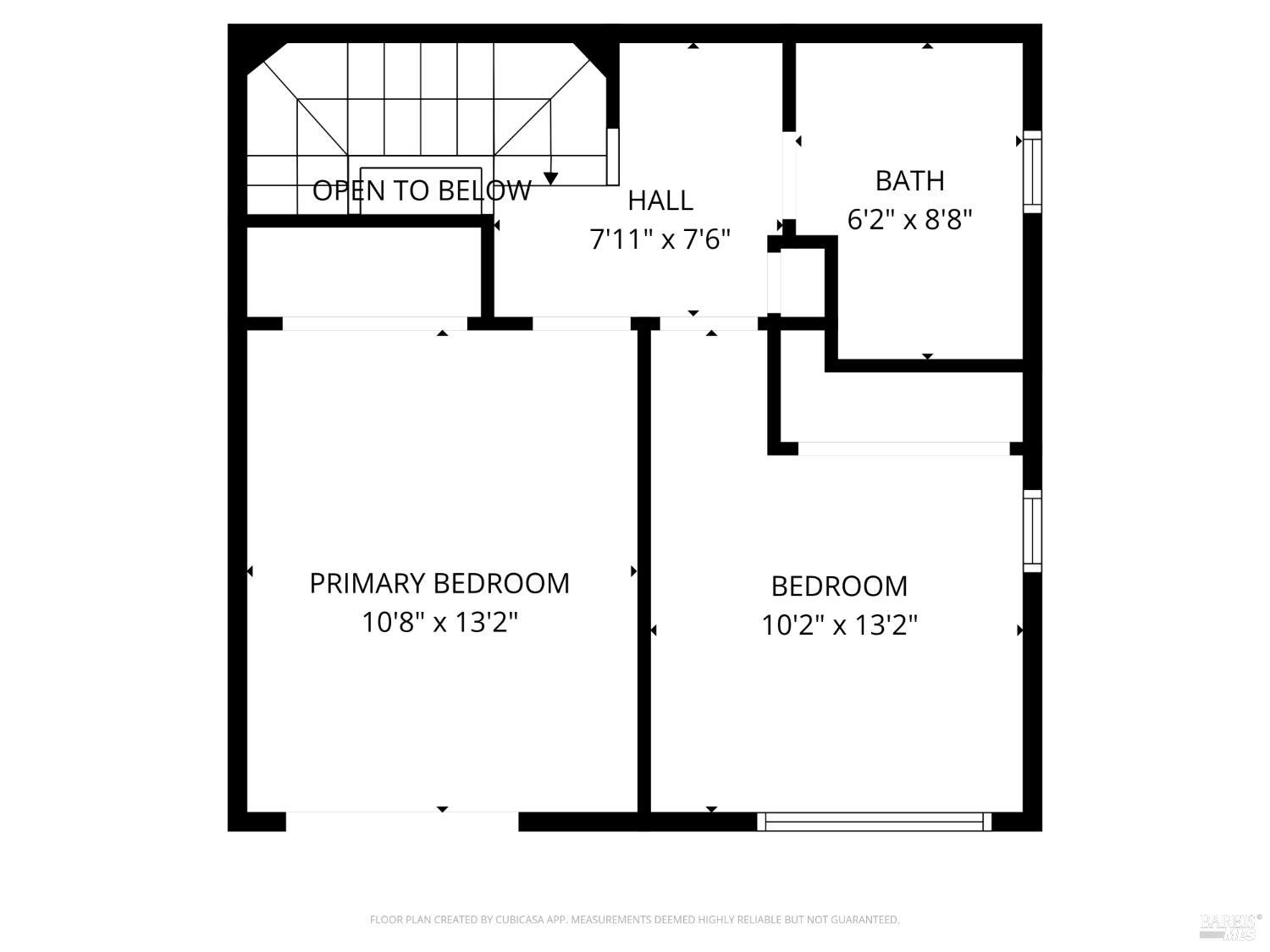 2125 West Steele Lane Santa Rosa, CA 95403 - Photo 30 of 30