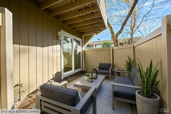 $340,000 | 2125 West Steele Lane, Santa Rosa, CA 95403