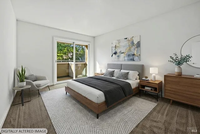 $340,000 | 2125 West Steele Lane, Santa Rosa, CA 95403