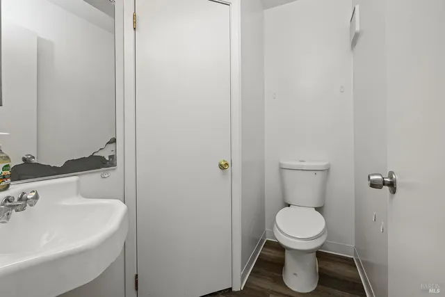 $340,000 | 2125 West Steele Lane, Santa Rosa, CA 95403