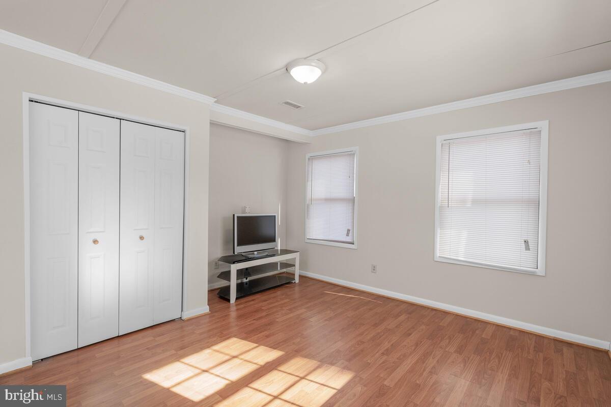 1476 Log Inn Road Annapolis, MD 21409 - Photo 12 of 29 Gallery Image 12