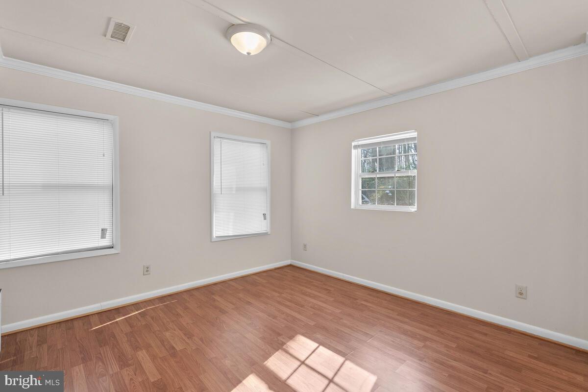 1476 Log Inn Road Annapolis, MD 21409 - Photo 13 of 29 Gallery Image 13