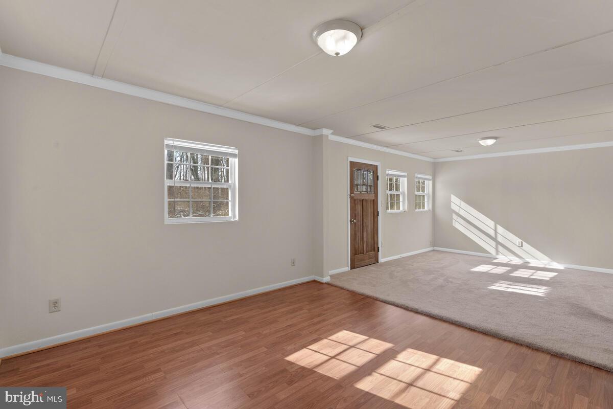 1476 Log Inn Road Annapolis, MD 21409 - Photo 15 of 29 Gallery Image 15