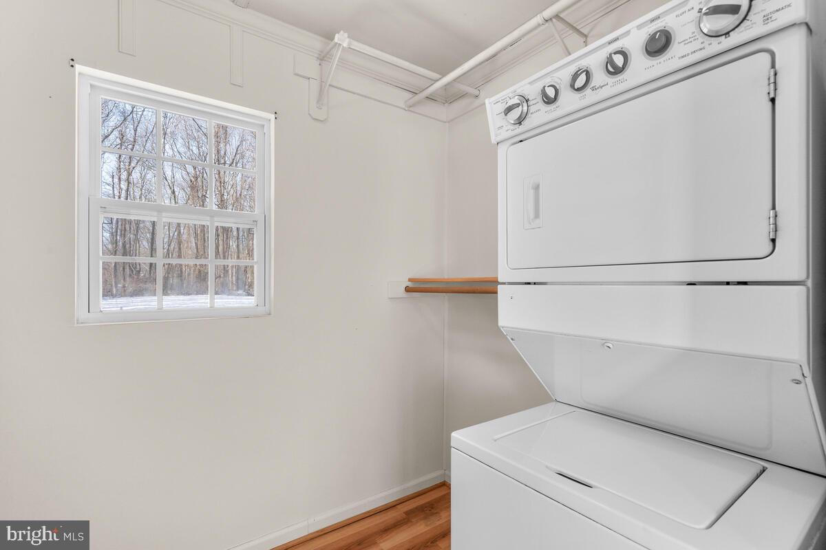 1476 Log Inn Road Annapolis, MD 21409 - Photo 26 of 29 Gallery Image 26