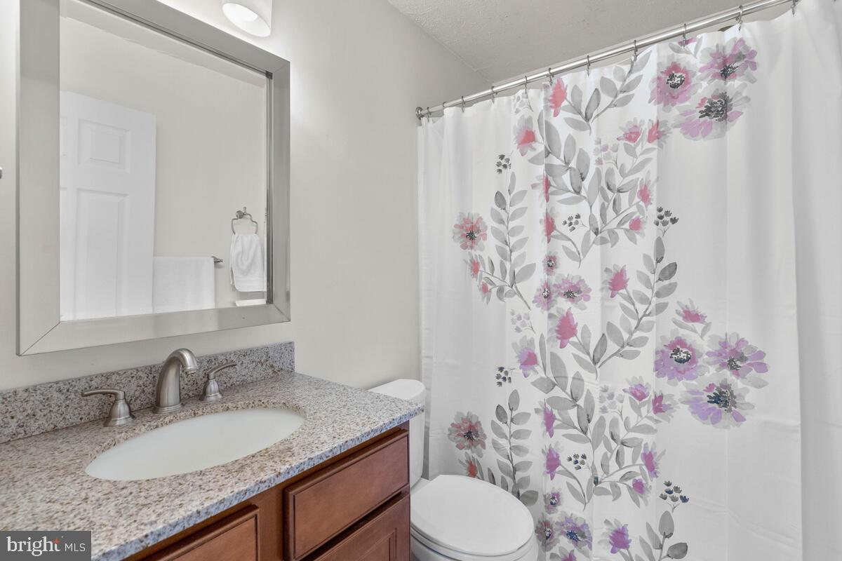1476 Log Inn Road Annapolis, MD 21409 - Photo 29 of 29 Gallery Image 29