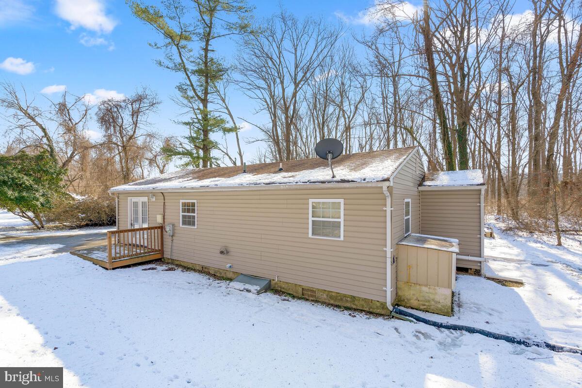 1476 Log Inn Road Annapolis, MD 21409 - Photo 3 of 29 Gallery Image 3