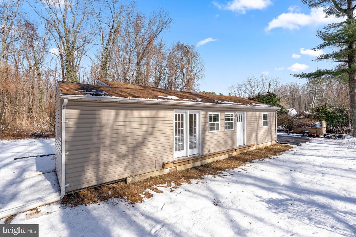 1476 Log Inn Road Annapolis, MD 21409 - Photo 5 of 29 Gallery Image 5