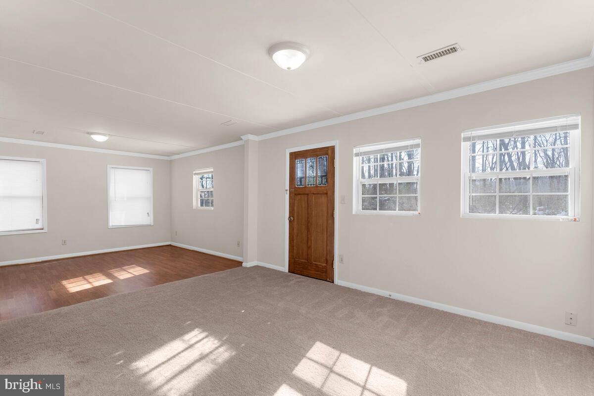 1476 Log Inn Road Annapolis, MD 21409 - Photo 8 of 29 Gallery Image 8