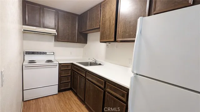 $139,000 | 470 North Villa Court, Unit 205, Palm Springs, CA 92262