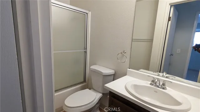 $139,000 | 470 North Villa Court, Unit 205, Palm Springs, CA 92262