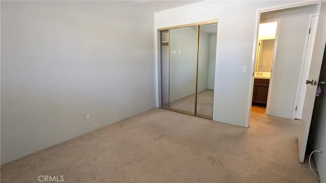 $139,000 | 470 North Villa Court, Unit 205, Palm Springs, CA 92262