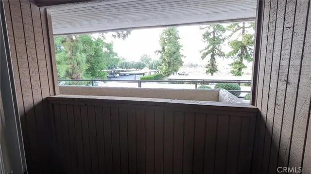 $139,000 | 470 North Villa Court, Unit 205, Palm Springs, CA 92262