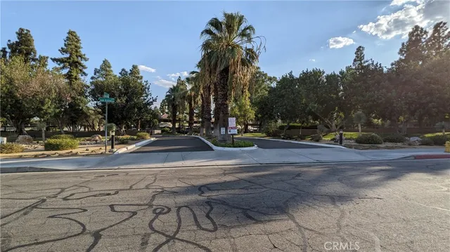 $139,000 | 470 North Villa Court, Unit 205, Palm Springs, CA 92262