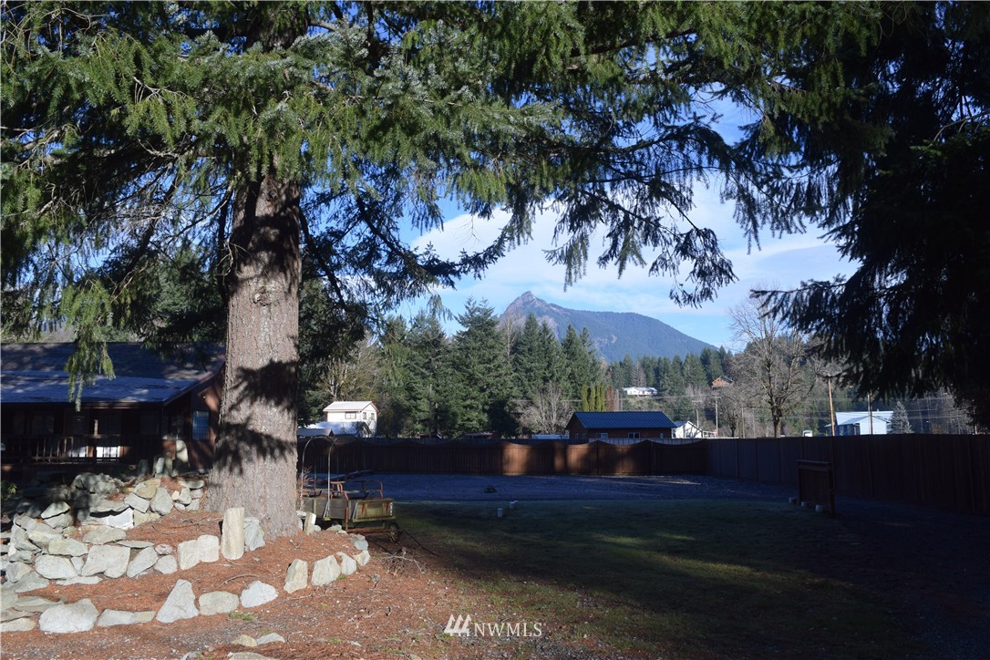 106 Combs Road Packwood, WA 98361 - Photo 22 of 22 Gallery Image 22