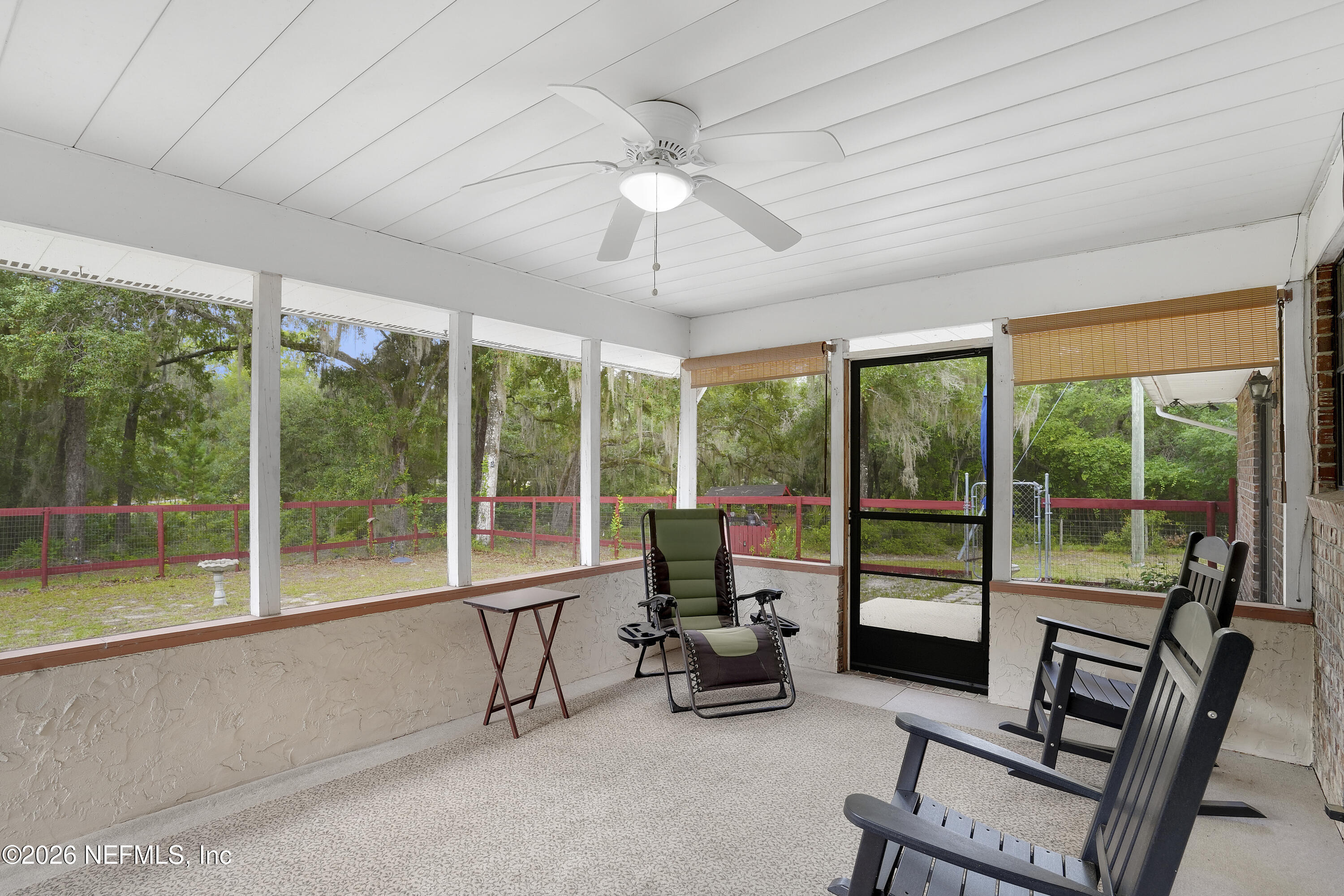 137 Tallow Road Pomona Park, FL 32181 - Photo 31 of 39 DSC00871