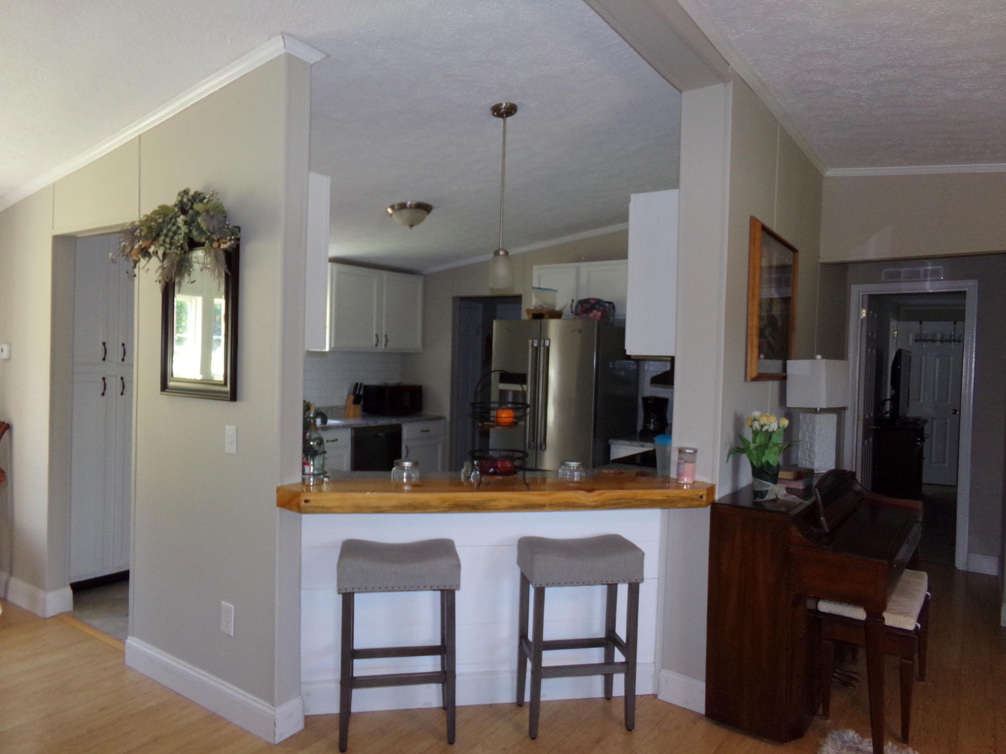 1120 Ridgeview Road Maryville, TN 37801 - Photo 15 of 29 Gallery Image 15