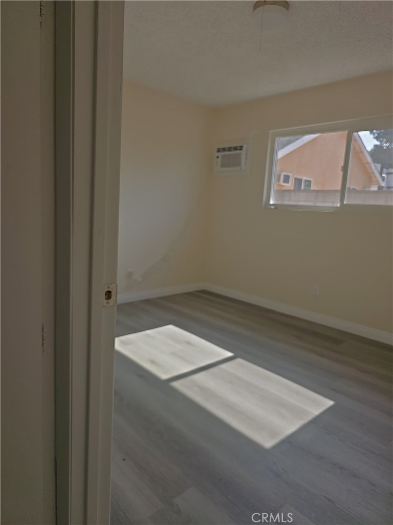 4133 Downing Avenue, Unit B Baldwin Park, CA 91706 - Photo 11 of 12 a close up of a white wall