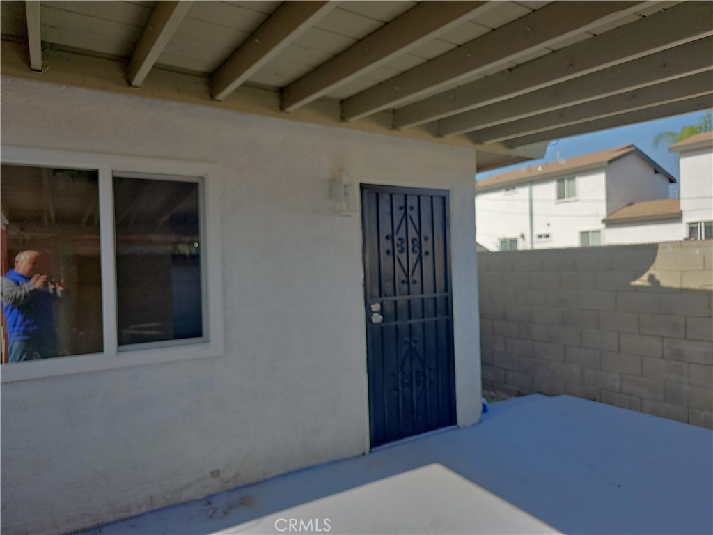 4133 Downing Avenue, Unit B Baldwin Park, CA 91706 - Photo 7 of 12