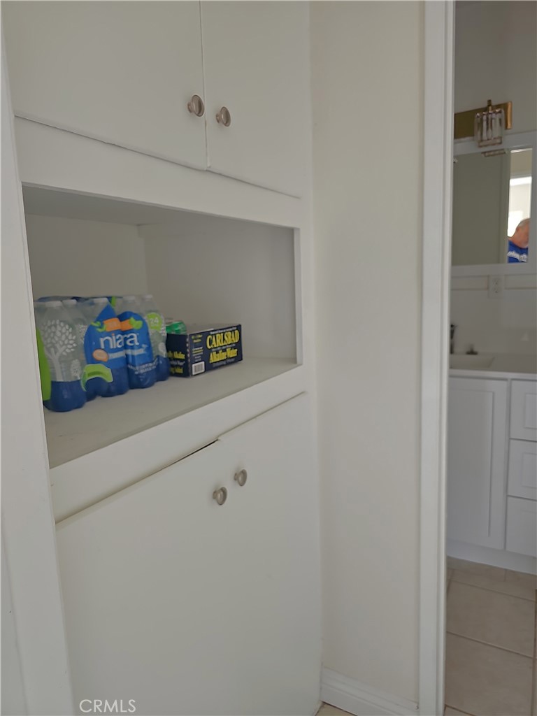 4133 Downing Avenue, Unit B Baldwin Park, CA 91706 - Photo 10 of 12