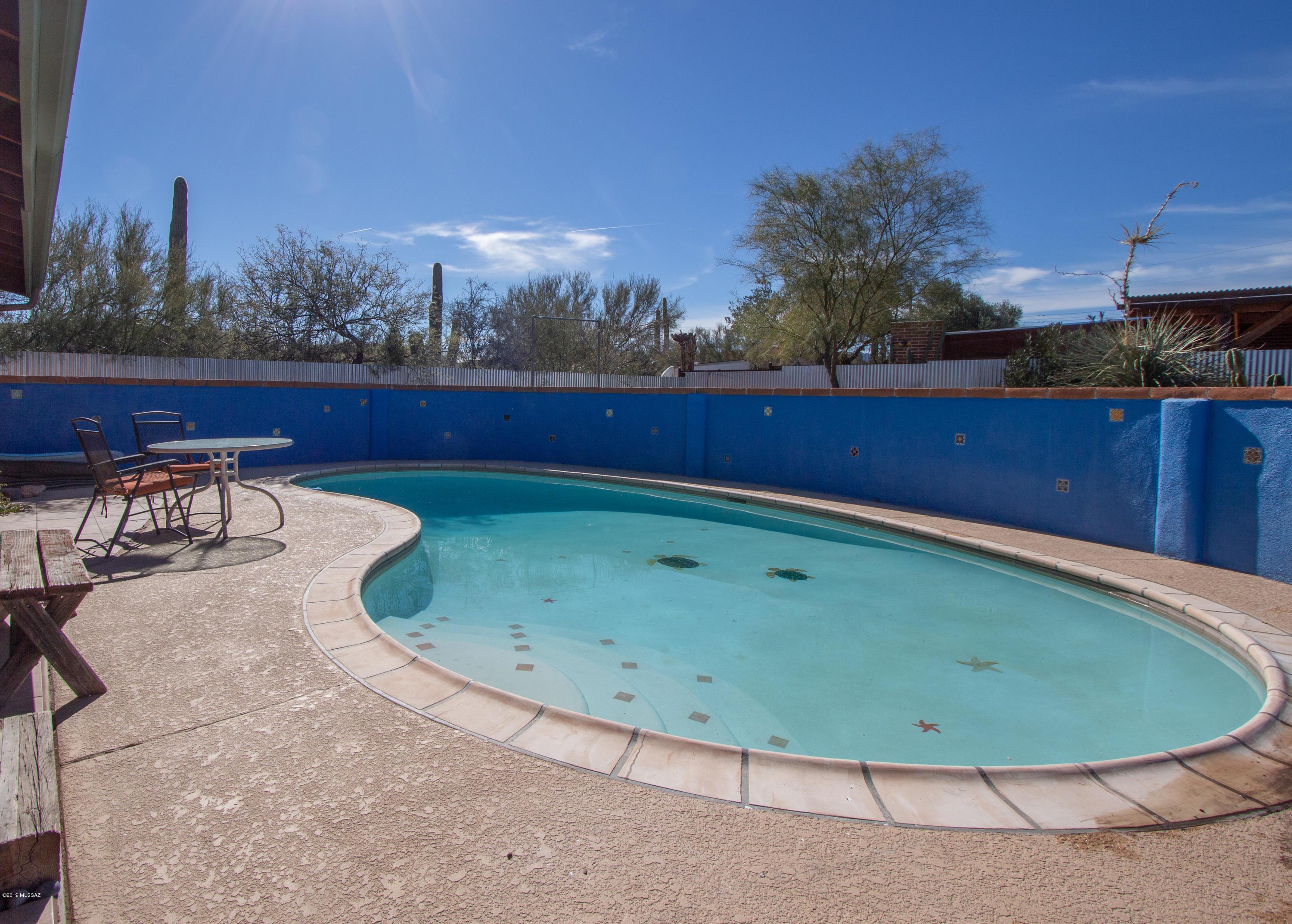 2535 North Rising Star Trail Tucson, AZ 85745 - Photo 33 of 39 Gallery Image 33
