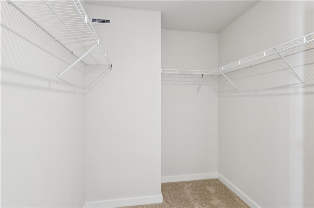 155 River Rdg Drive Moon Township, PA 15108 - Photo 23 of 23 a view of a room