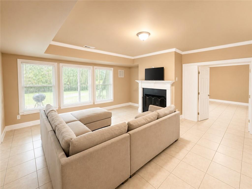 6455 Tulip Plantation Road Alpharetta, GA 30004 - Photo 26 of 33