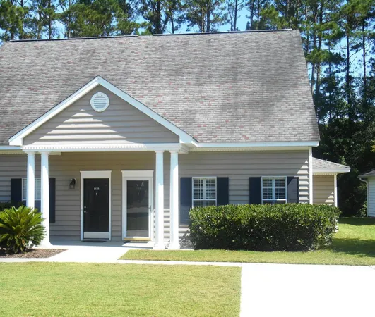 $2,000 | 4841 Habersham Lane, Summerville, SC 29485