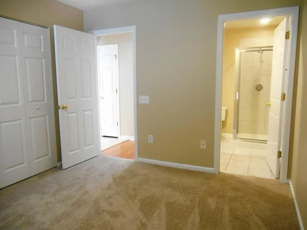 $2,000 | 4841 Habersham Lane, Summerville, SC 29485