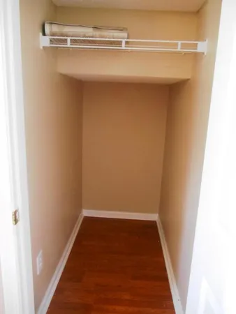 $2,000 | 4841 Habersham Lane, Summerville, SC 29485