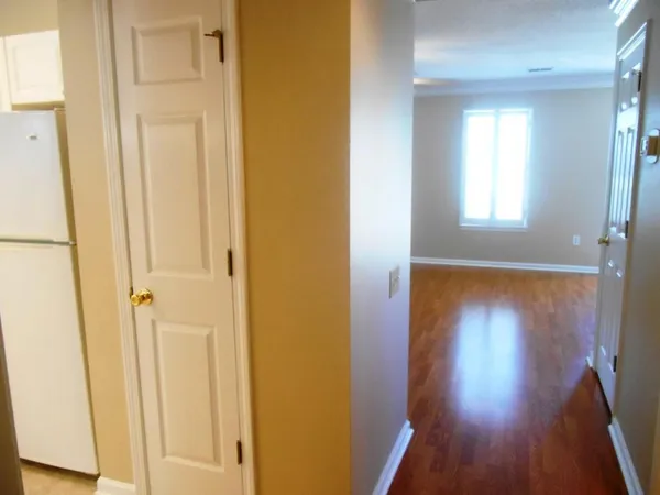 $2,000 | 4841 Habersham Lane, Summerville, SC 29485