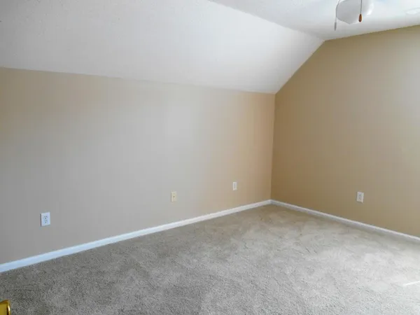 $2,000 | 4841 Habersham Lane, Summerville, SC 29485